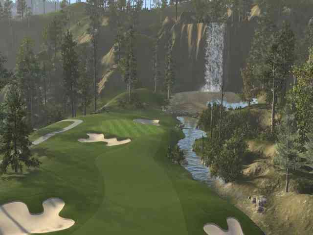 game golf download pc